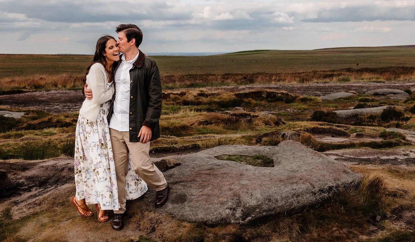 Hero Slideshow Image 3