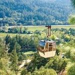 Sterling Vineyards