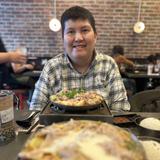 Boiling Point