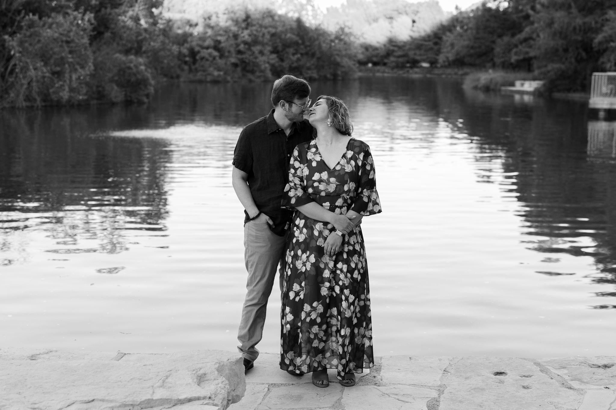 The Wedding Website of James Ross and Julia Daszkiewicz