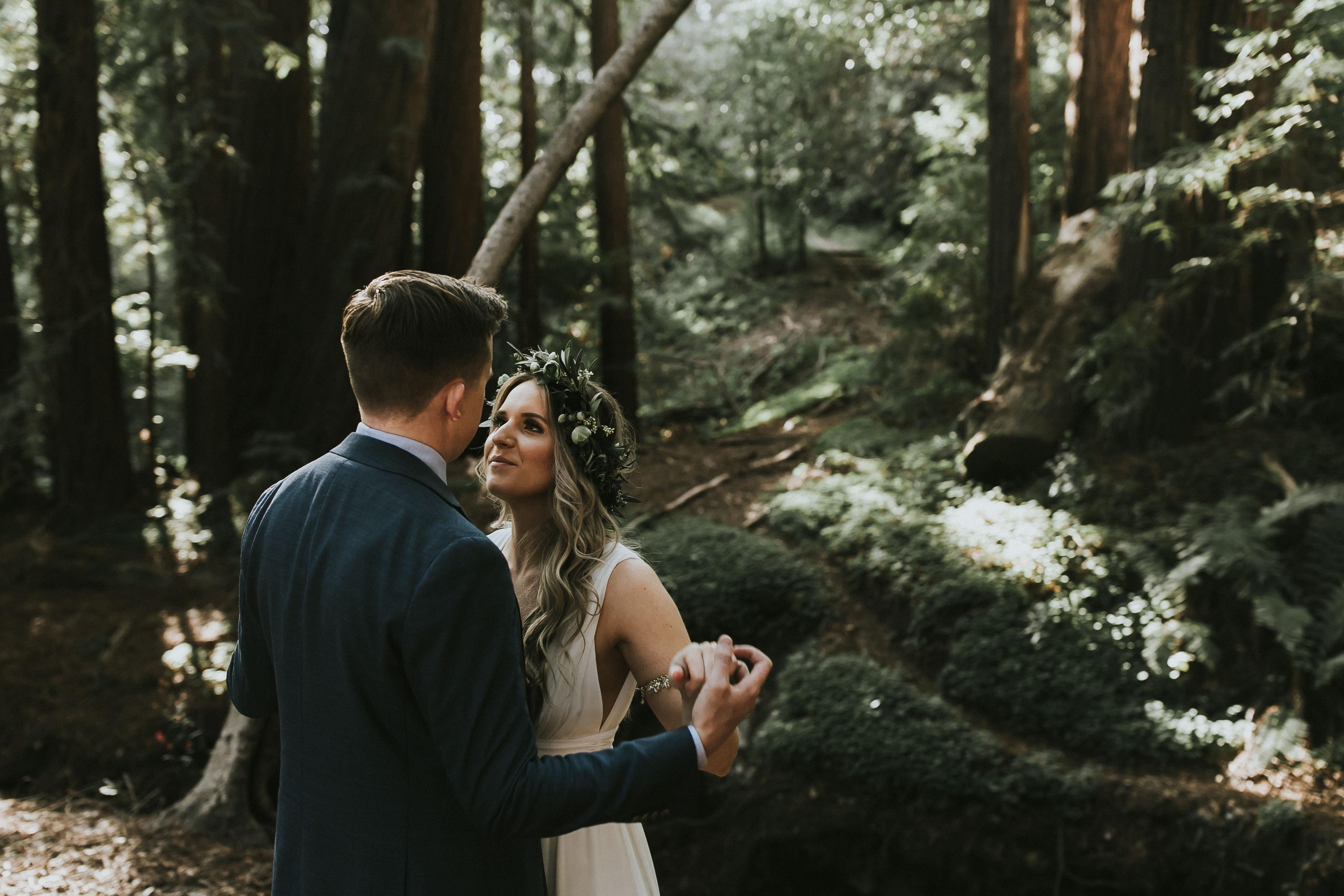The Wedding Website of Krysten Idoni and Kevin Idoni