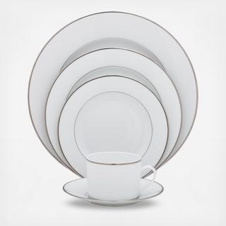 Albi 5-Piece Place Setting, Service for 1