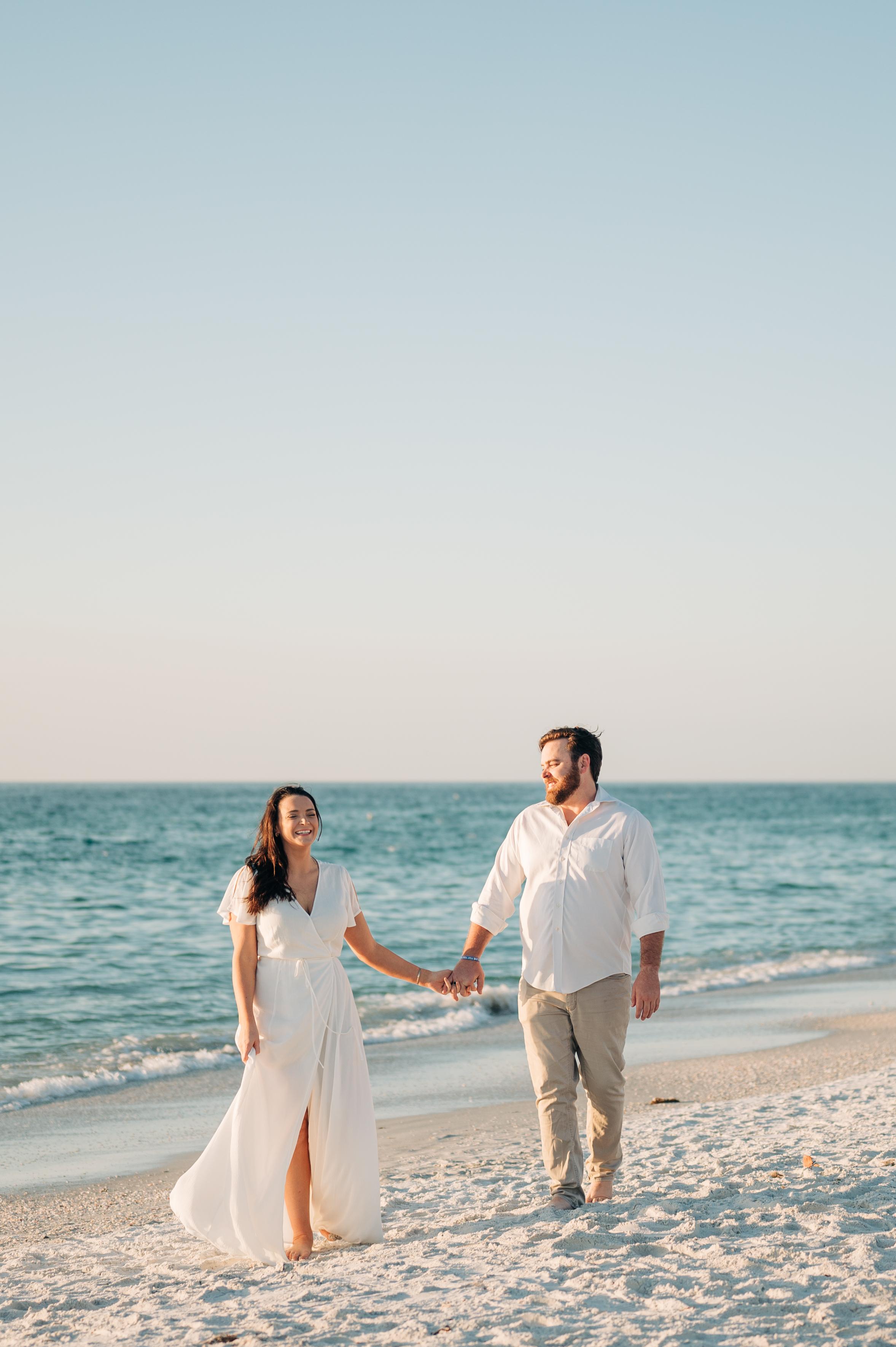 The Wedding Website of Jacqueline Ashley St. Louis and Thomas James Condon