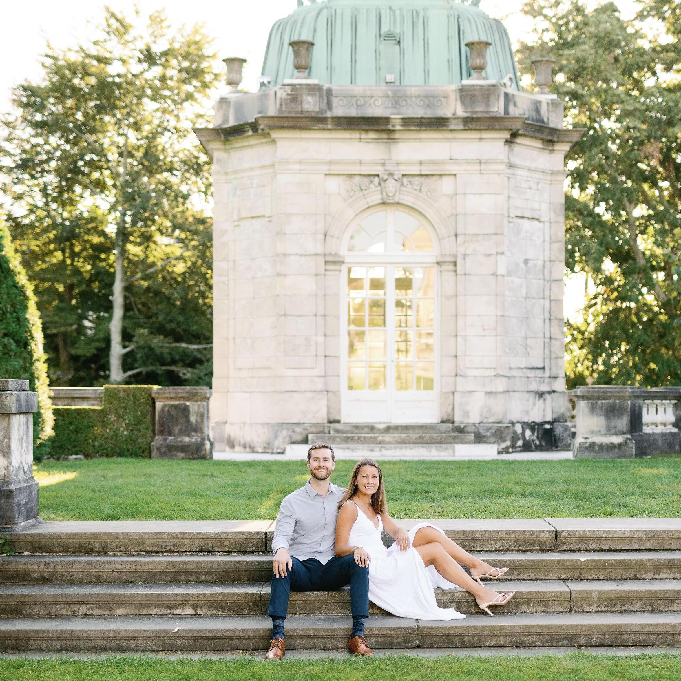 Engagement
