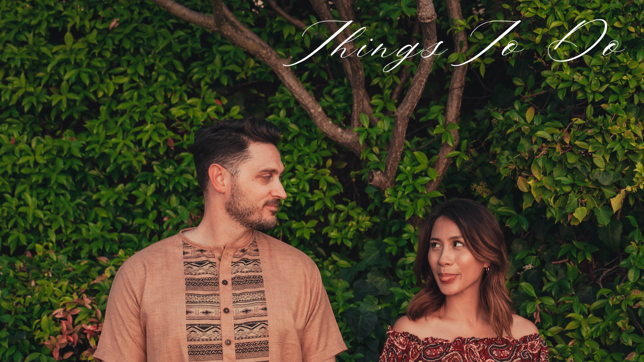 The Wedding Website of Brandon Moore and Kimberly Samson