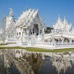 Chiang Rai