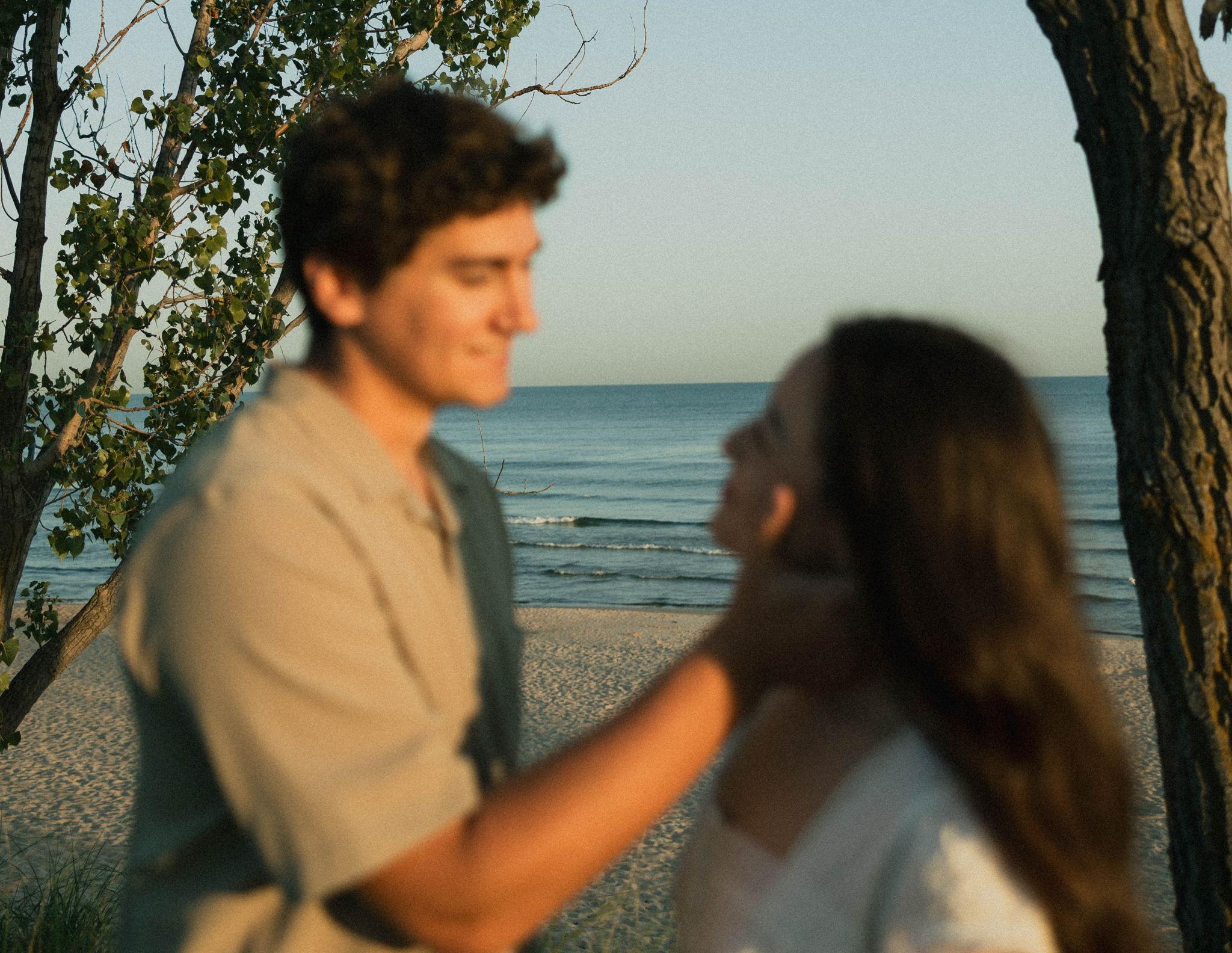 4b5fc49b-04aa-460d-8425-7352b97b11b4