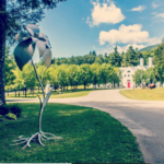 Southern Vermont Arts Center