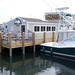 Baxter's Boathouse