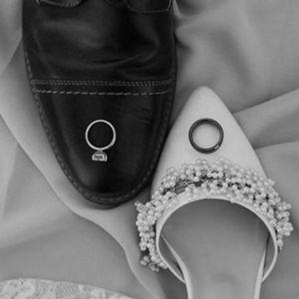 Our Newlywed Fund