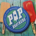 Pop Brothers