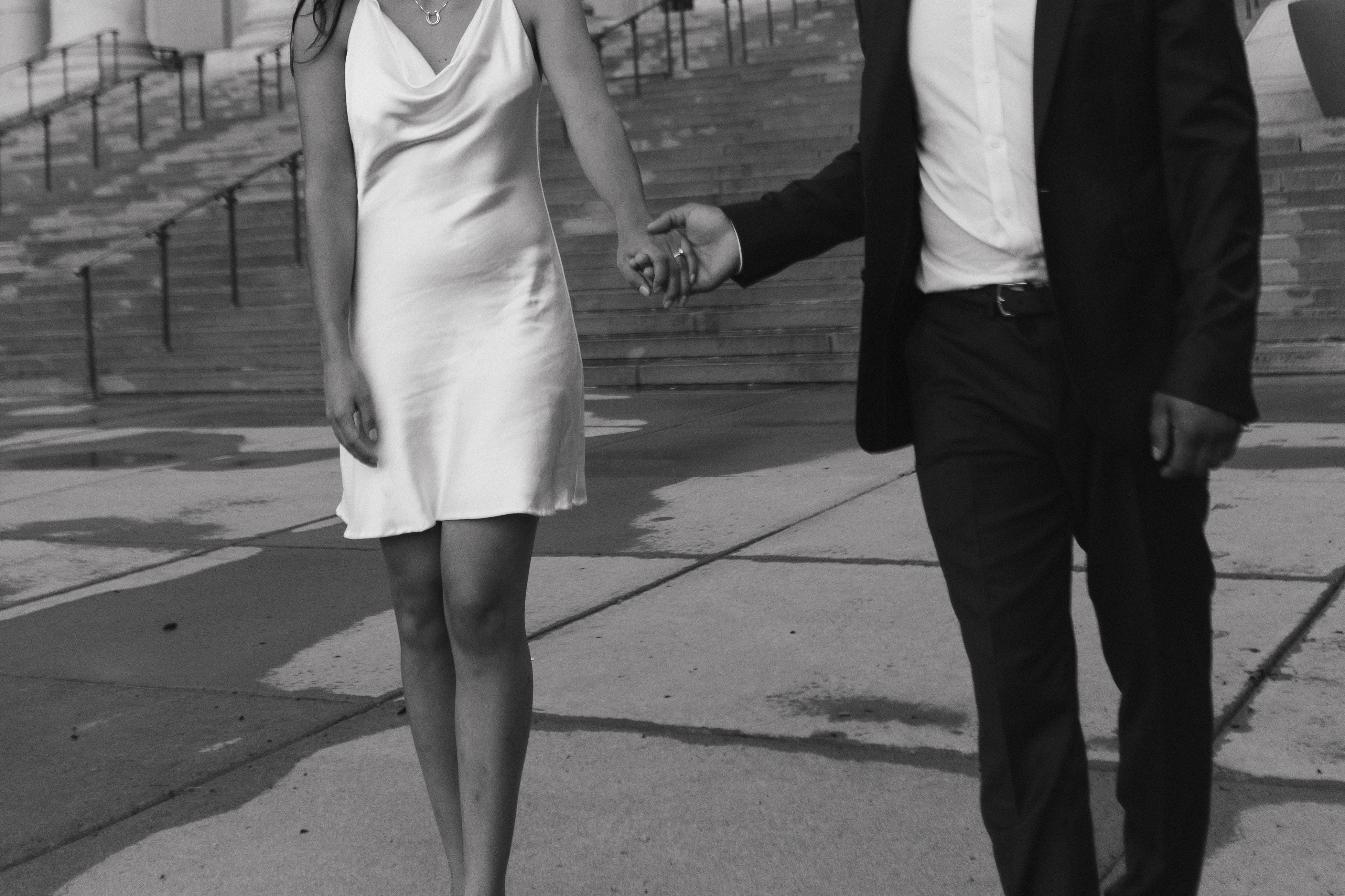 The Wedding Website of Isabella Fernandez and Anthony Casso