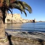 Collioure