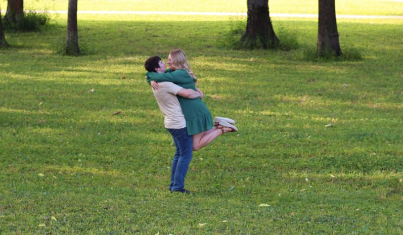 The Wedding Website of Sommer Wilder and Jacob Cummins