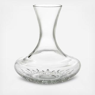 Lismore Nouveau Decanting Carafe