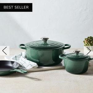 Cookware Sets Shop | Le Creuset®