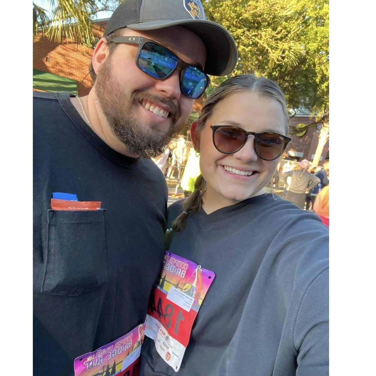 Our second 10k❤️