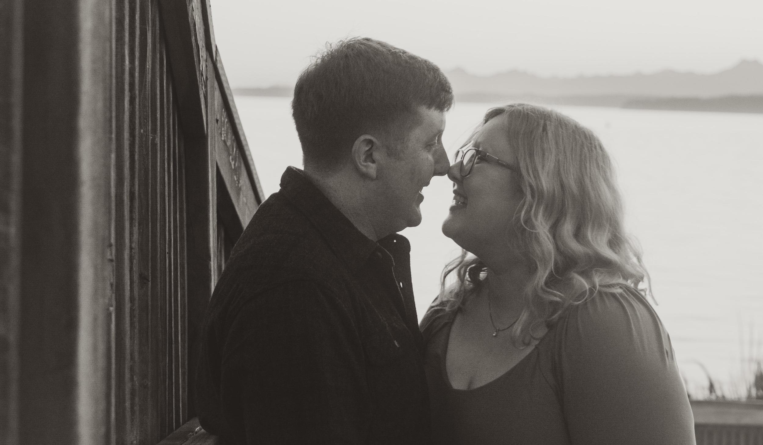 Hero Slideshow Image 2