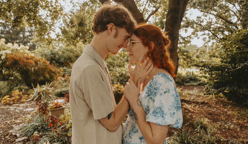 Hero Slideshow Image 3
