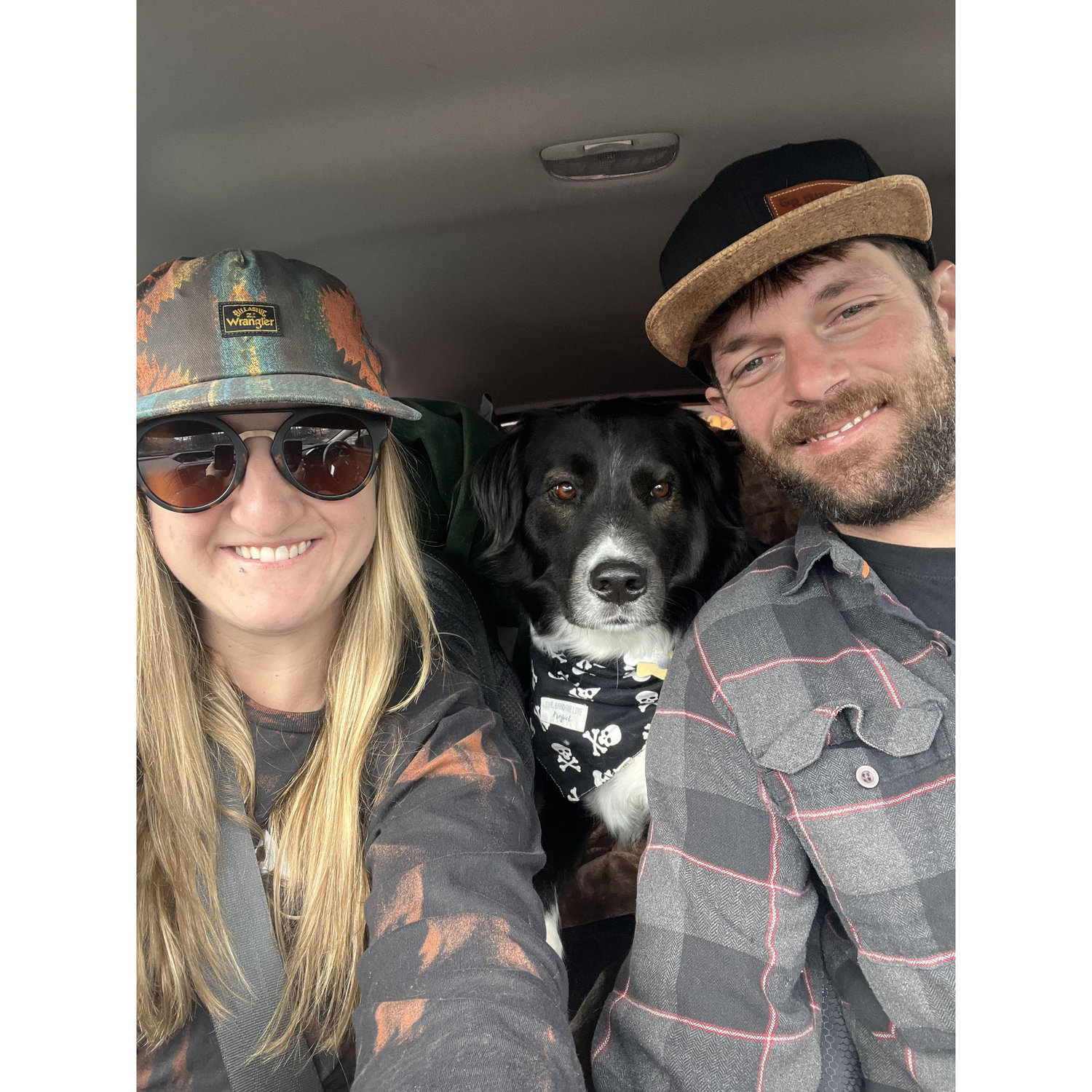 Fruita, CO