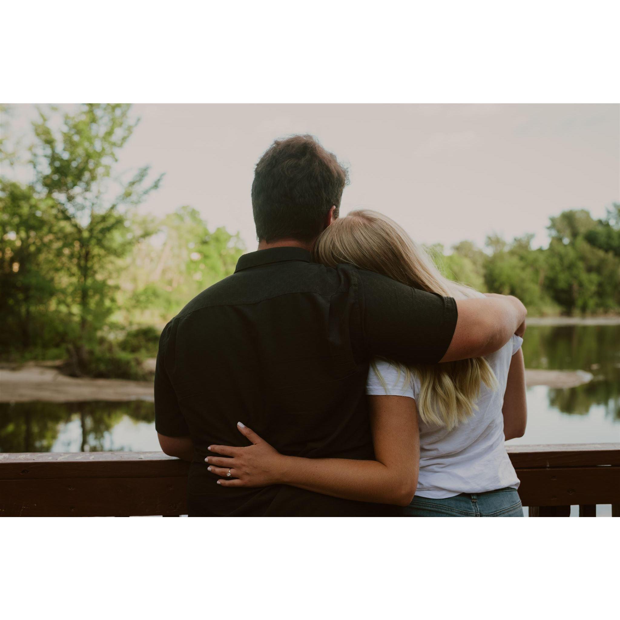 Bronwyn White Photography
