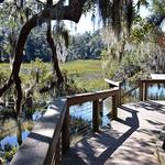 Coastal Discovery Museum