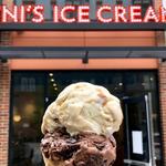 Jeni's Splendid Ice Creams