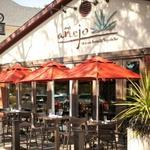Añejo Mexican Bistro