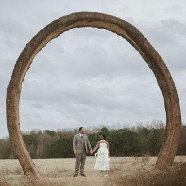 Our Newlywed Fund