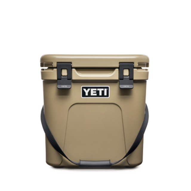Roadie 24 Hard Cooler