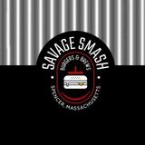 Savage Smash