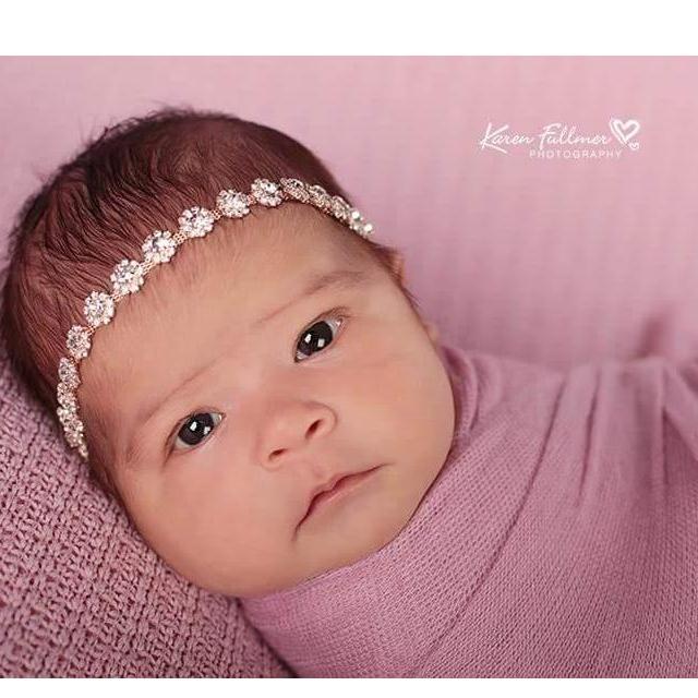 Layla 12/28/16