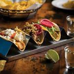 Mission Taco Joint - Historic Soulard