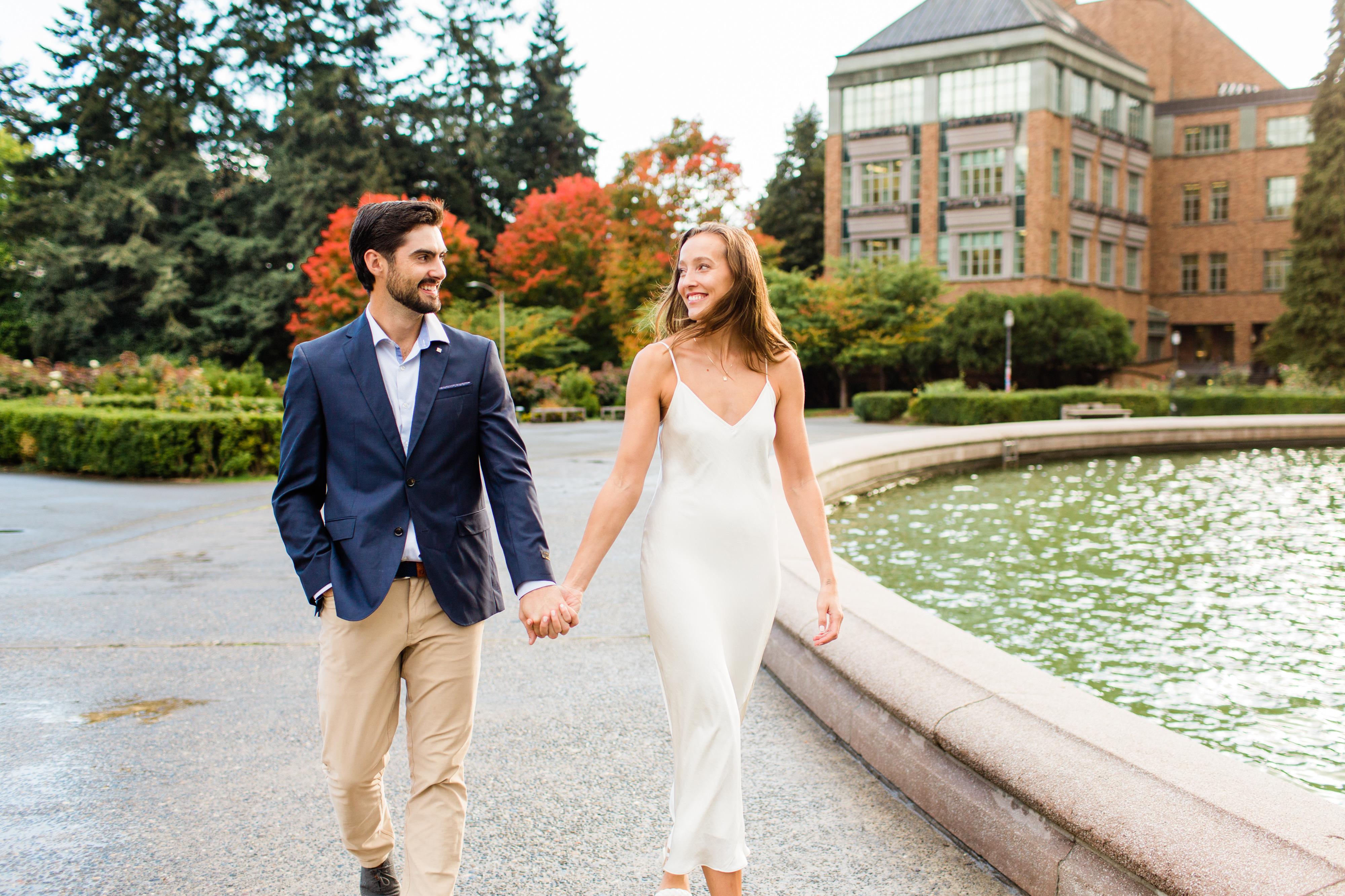 The Wedding Website of Megan Swanger and Cameron Chapman