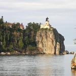 Split Rock Lighthouse