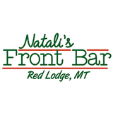 Natali's Front Bar