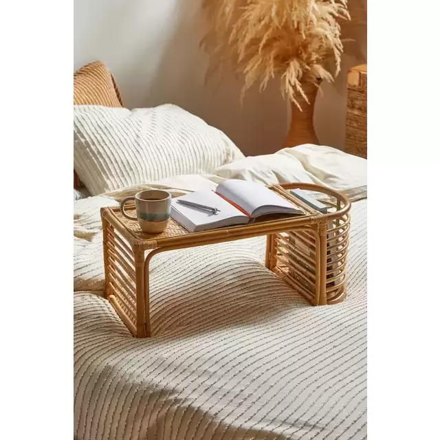 Laurie Bed Tray