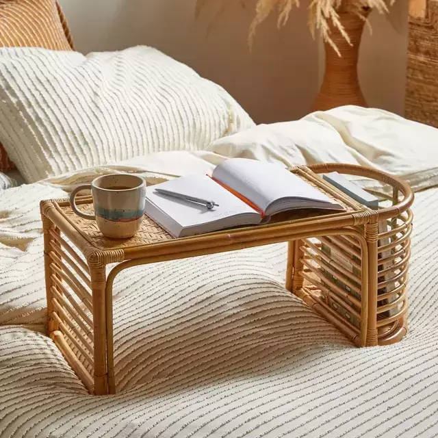 Laurie Bed Tray