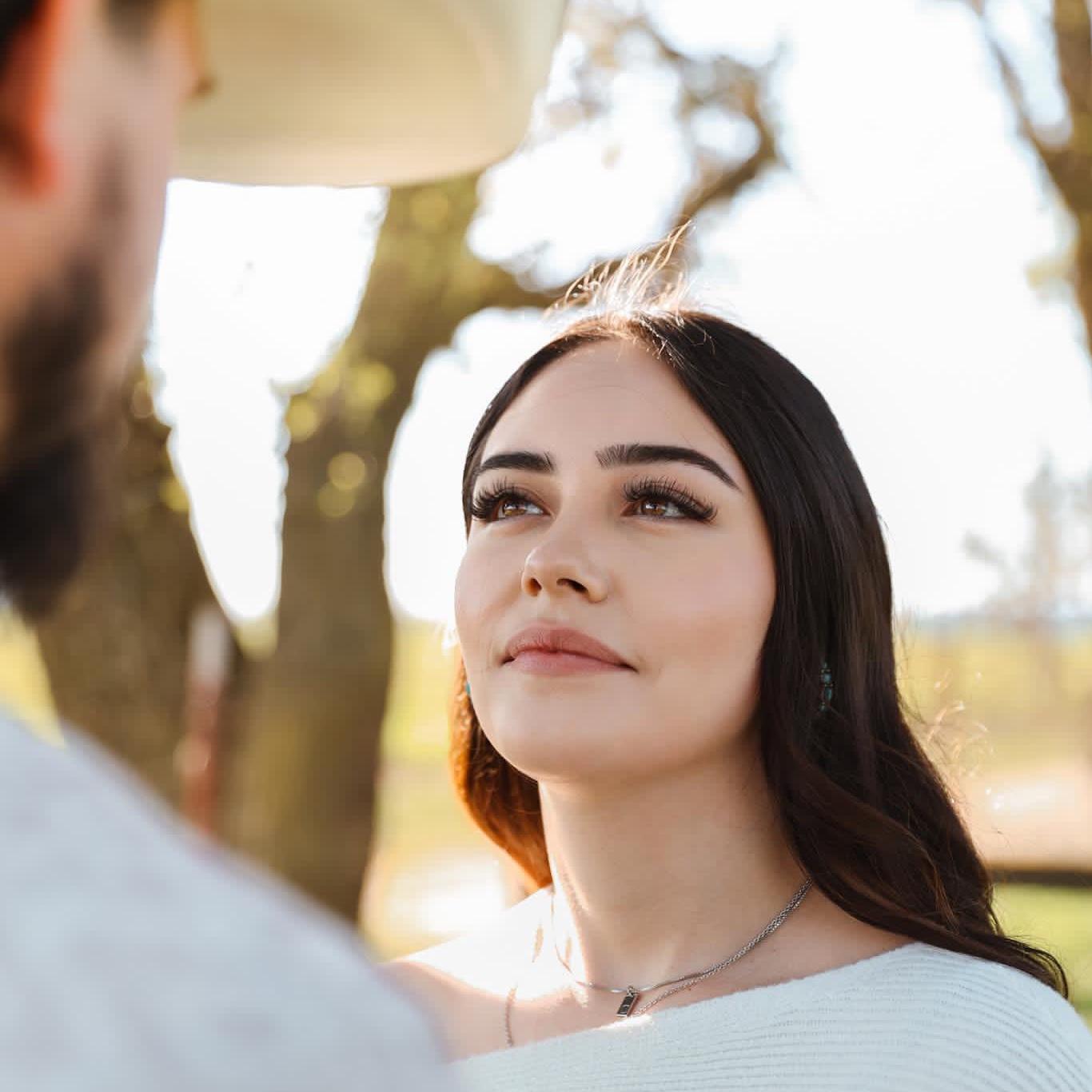 Hero Slideshow Image 2