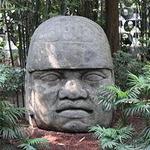Museo Nacional de Antropologia
