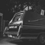 Haunted ATX Austin Ghost Tours