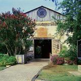 Gristmill River Restaurant & Bar