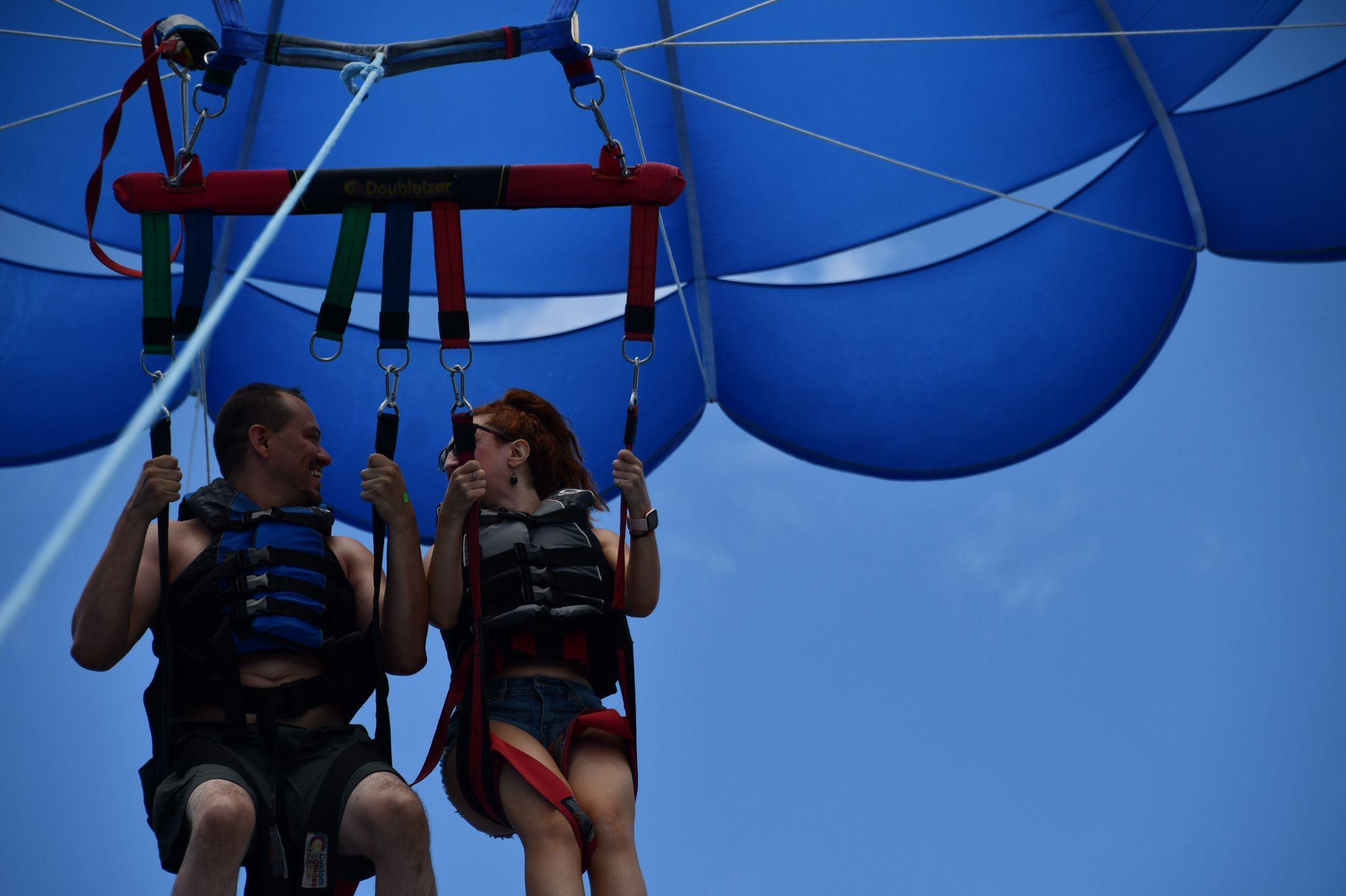 The Wedding Website of Omar Garcia and Marlene Beltran