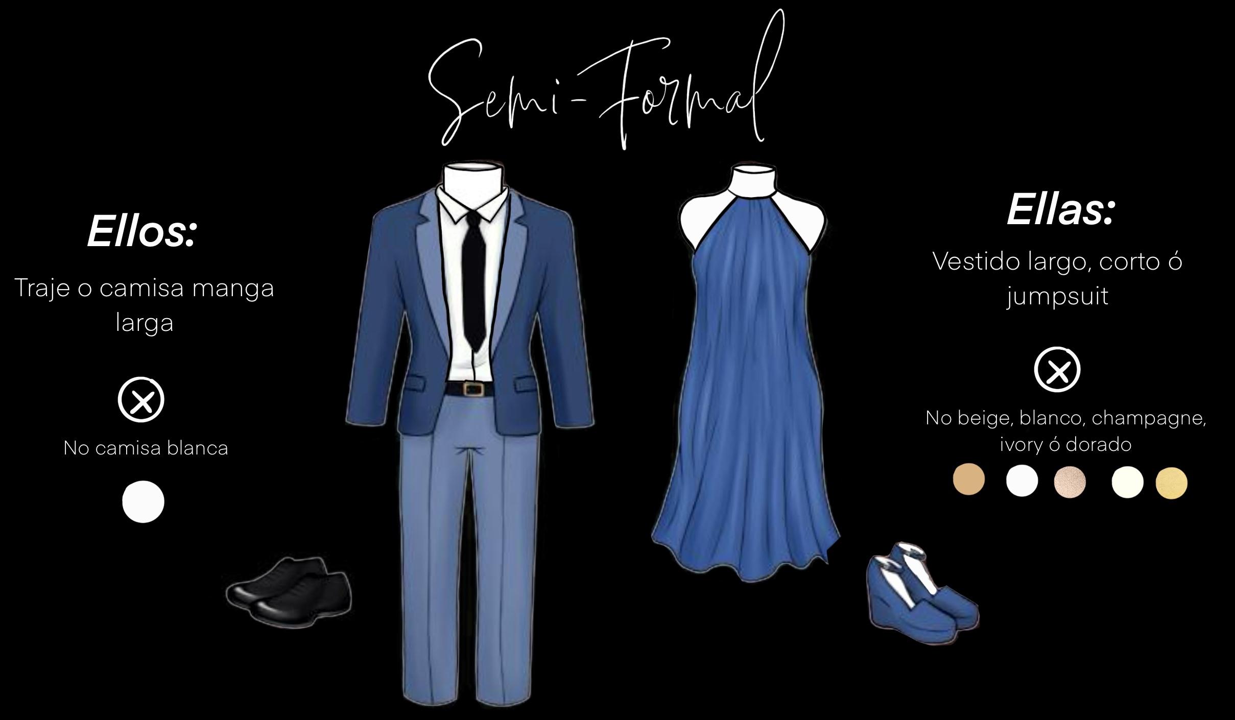 The Wedding Website of Maranyelis González and Anthony Vázquez