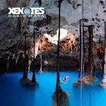 Xenotes Tour