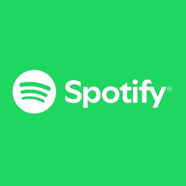 Spotify Duo Premium Membership for 1 year