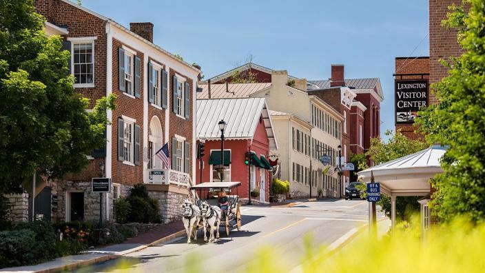 The Wedding Website of Ellie Britton and Donovan Fiore