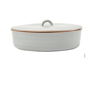 Tortilla warmer