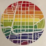 Downtown Frederick Breweries (that aren’t Attaboy)