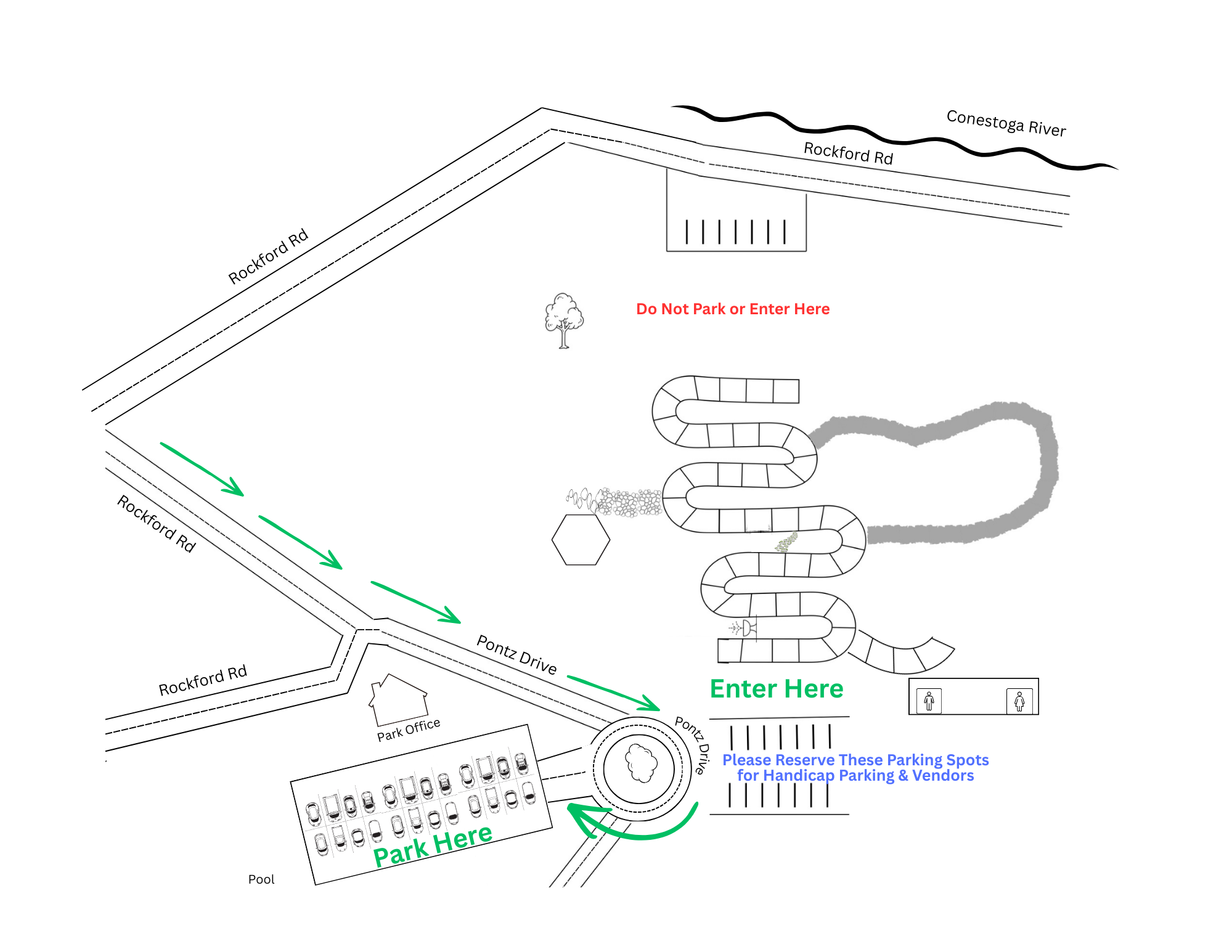 The Wedding Website of Aimee Strunk and Bryan Gaskill